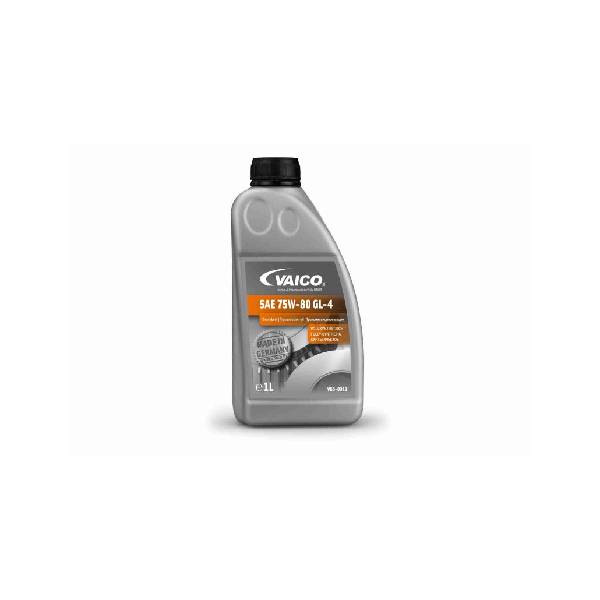 تصویر محصول روغن گیربکس فونیکس تیگو 8 پرو مکس (F8 PRO MAX) IE سال 1403